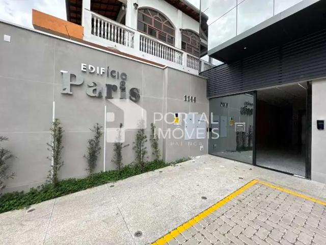 Ponto Comercial aluguel em Região Geográfica Imediata de Ipatinga, Região Metropolitana do Vale do Aço