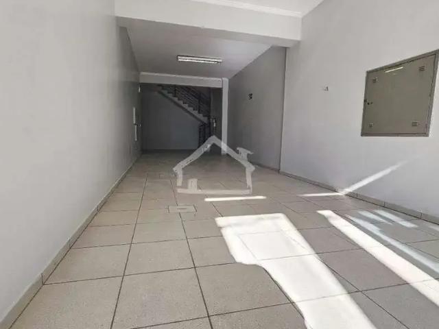 Ponto Comercial aluguel em Região Geográfica Imediata de Ipatinga, Região Metropolitana do Vale do Aço