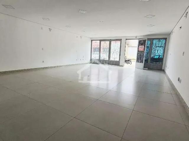 Ponto Comercial aluguel em Região Geográfica Imediata de Ipatinga, Região Metropolitana do Vale do Aço