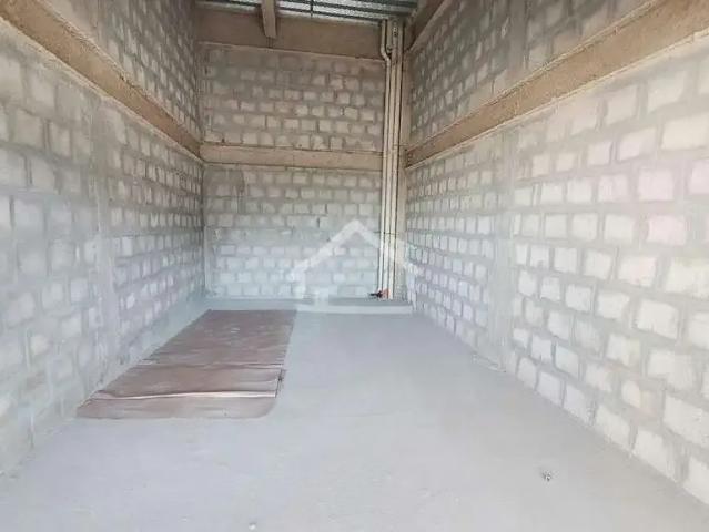 Ponto Comercial aluguel em Região Geográfica Imediata de Ipatinga, Região Metropolitana do Vale do Aço