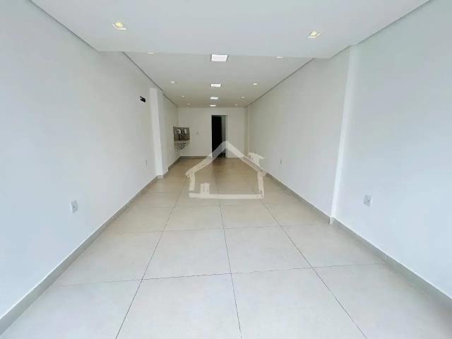Ponto Comercial aluguel em Região Geográfica Imediata de Ipatinga, Região Metropolitana do Vale do Aço