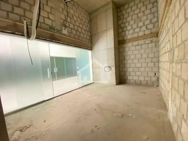 Ponto Comercial aluguel em Região Geográfica Imediata de Ipatinga, Região Metropolitana do Vale do Aço