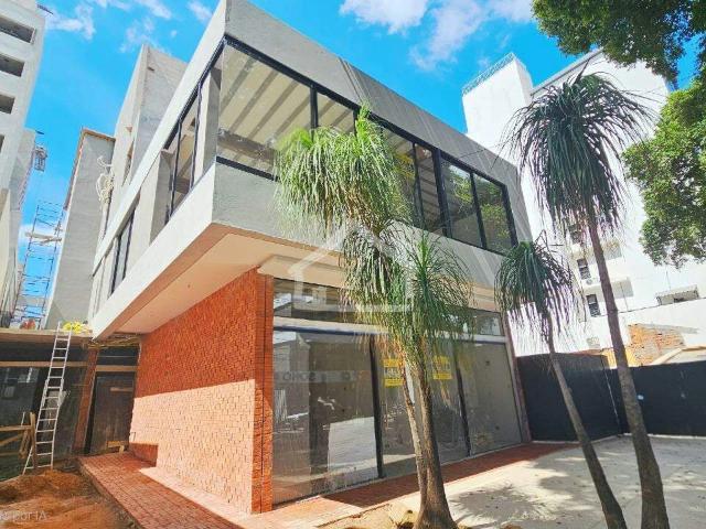 Ponto Comercial aluguel em Região Geográfica Imediata de Ipatinga, Região Metropolitana do Vale do Aço