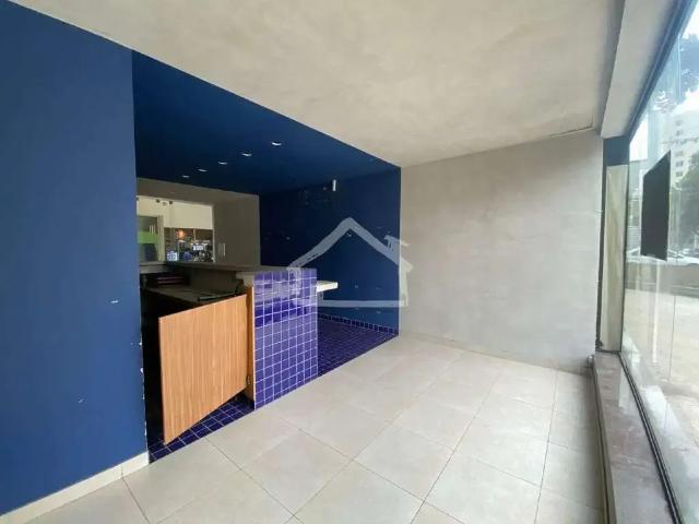 Ponto Comercial aluguel em Região Geográfica Imediata de Ipatinga, Região Metropolitana do Vale do Aço