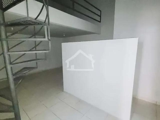 Ponto Comercial aluguel em Região Geográfica Imediata de Ipatinga, Região Metropolitana do Vale do Aço