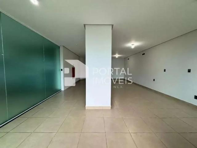 Ponto Comercial aluguel em Região Geográfica Imediata de Ipatinga, Região Metropolitana do Vale do Aço