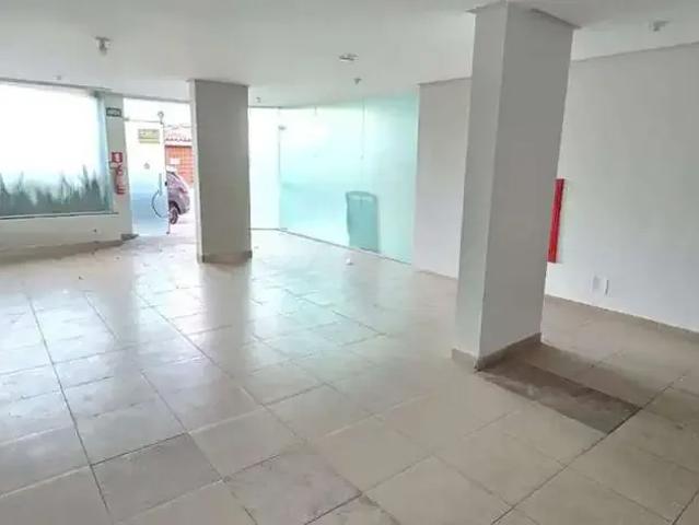 Ponto Comercial aluguel em Região Geográfica Imediata de Ipatinga, Região Metropolitana do Vale do Aço