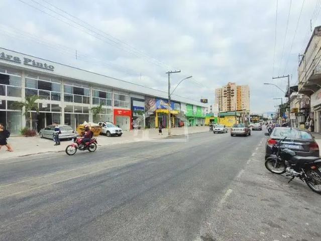 Ponto Comercial aluguel em Região Geográfica Imediata de Ipatinga, Região Metropolitana do Vale do Aço