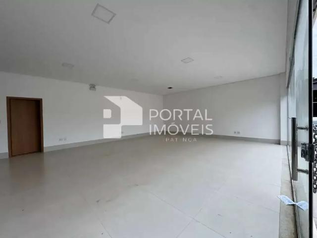 Ponto Comercial aluguel em Região Geográfica Imediata de Ipatinga, Região Metropolitana do Vale do Aço