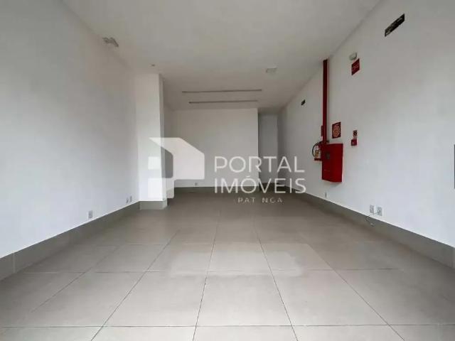 Ponto Comercial aluguel em Região Geográfica Imediata de Ipatinga, Região Metropolitana do Vale do Aço