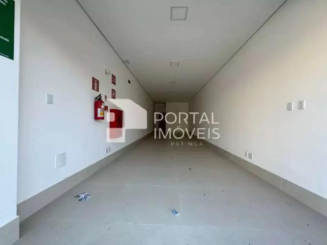 Ponto Comercial aluguel em Região Geográfica Imediata de Ipatinga, Região Metropolitana do Vale do Aço