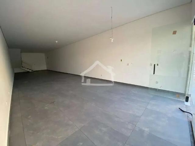 Ponto Comercial aluguel em Região Geográfica Imediata de Ipatinga, Região Metropolitana do Vale do Aço