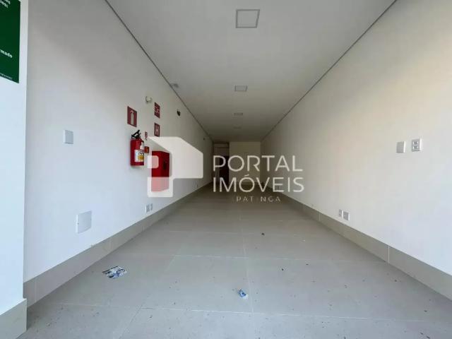 Ponto Comercial aluguel em Região Geográfica Imediata de Ipatinga, Região Metropolitana do Vale do Aço