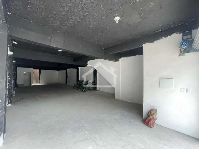 Ponto Comercial aluguel em Região Geográfica Imediata de Ipatinga, Região Metropolitana do Vale do Aço