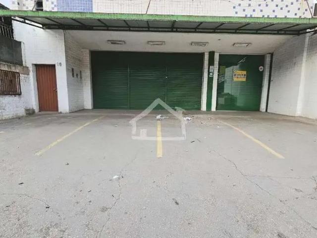 Ponto Comercial aluguel em Região Geográfica Imediata de Ipatinga, Região Metropolitana do Vale do Aço