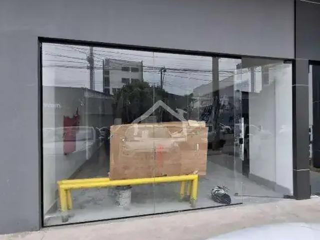 Ponto Comercial aluguel em Região Geográfica Imediata de Ipatinga, Região Metropolitana do Vale do Aço