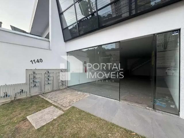 Ponto Comercial aluguel em Região Geográfica Imediata de Ipatinga, Região Metropolitana do Vale do Aço