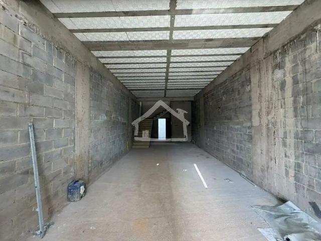 Ponto Comercial aluguel em Região Geográfica Imediata de Ipatinga, Região Metropolitana do Vale do Aço