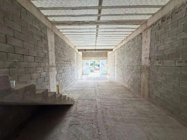 Ponto Comercial aluguel em Região Geográfica Imediata de Ipatinga, Região Metropolitana do Vale do Aço