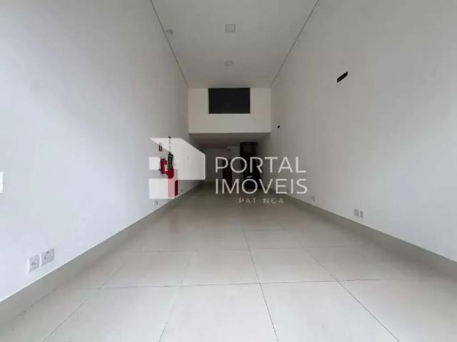 Ponto Comercial aluguel em Região Geográfica Imediata de Ipatinga, Região Metropolitana do Vale do Aço