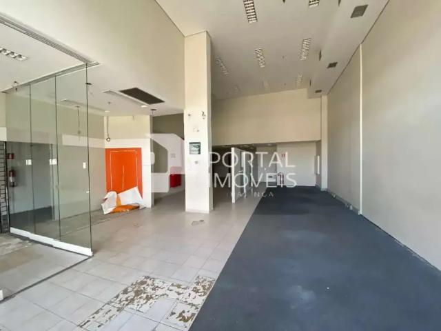 Ponto Comercial aluguel em Região Geográfica Imediata de Ipatinga, Região Metropolitana do Vale do Aço