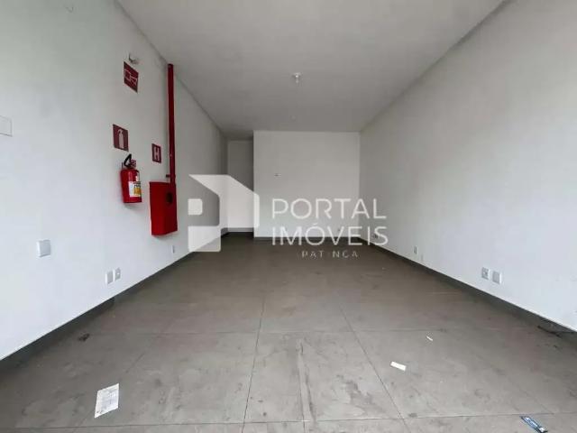 Ponto Comercial aluguel em Região Geográfica Imediata de Ipatinga, Região Metropolitana do Vale do Aço