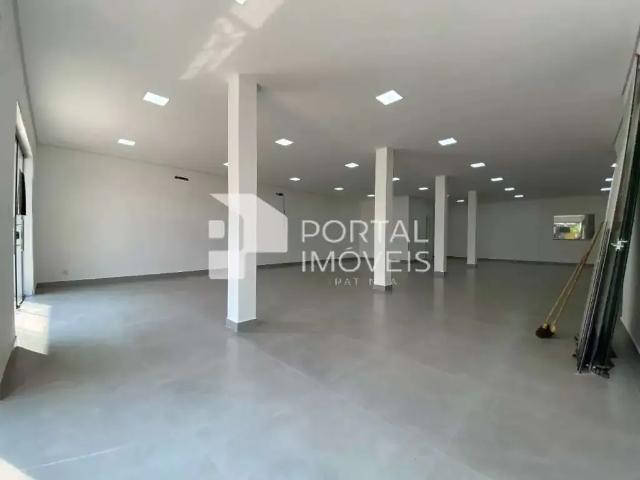 Ponto Comercial aluguel em Região Geográfica Imediata de Ipatinga, Região Metropolitana do Vale do Aço