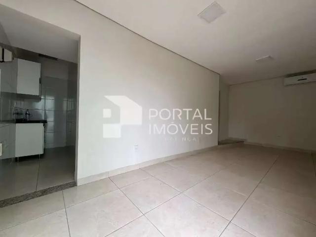 Ponto Comercial aluguel em Região Geográfica Imediata de Ipatinga, Região Metropolitana do Vale do Aço