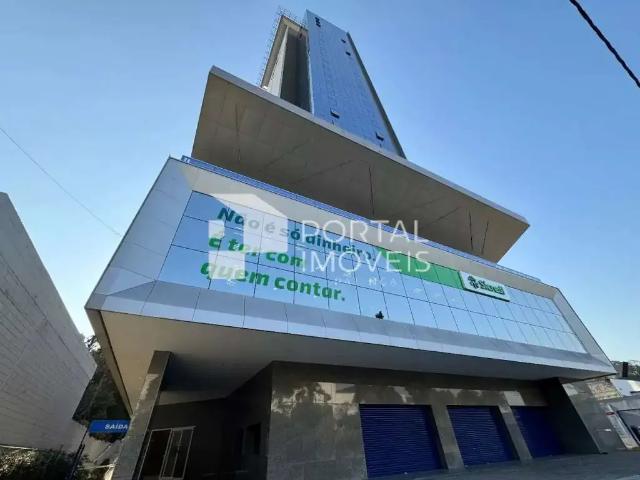 Ponto Comercial aluguel em Região Geográfica Imediata de Ipatinga, Região Metropolitana do Vale do Aço