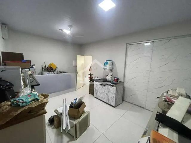 Ponto Comercial aluguel em Região Geográfica Imediata de Ipatinga, Região Metropolitana do Vale do Aço