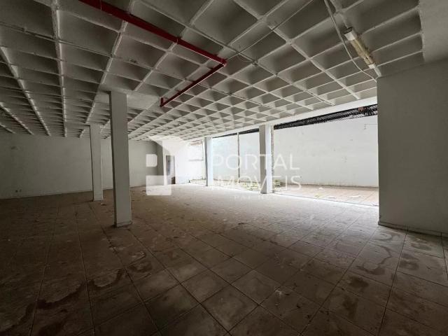 Ponto Comercial aluguel em Região Geográfica Imediata de Ipatinga, Região Metropolitana do Vale do Aço