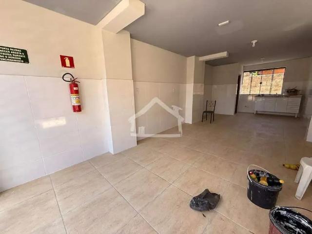 Ponto Comercial aluguel em Região Geográfica Imediata de Ipatinga, Região Metropolitana do Vale do Aço