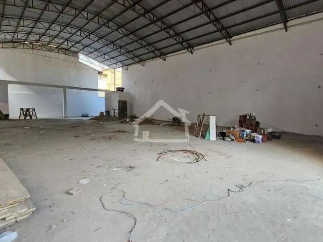 Ponto Comercial aluguel em Região Geográfica Imediata de Ipatinga, Região Metropolitana do Vale do Aço