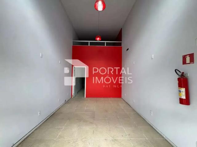 Ponto Comercial aluguel em Região Geográfica Imediata de Ipatinga, Região Metropolitana do Vale do Aço