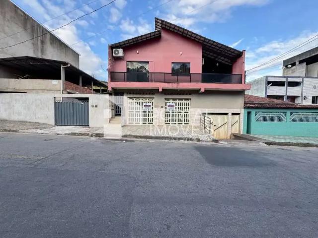 Ponto Comercial aluguel em Região Geográfica Imediata de Ipatinga, Região Metropolitana do Vale do Aço