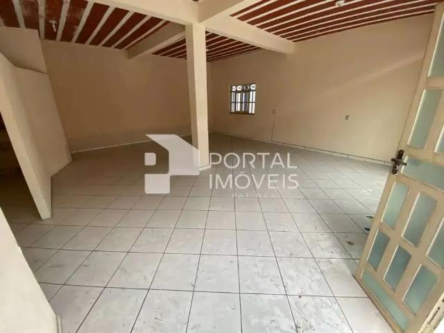 Ponto Comercial aluguel em Região Geográfica Imediata de Ipatinga, Região Metropolitana do Vale do Aço