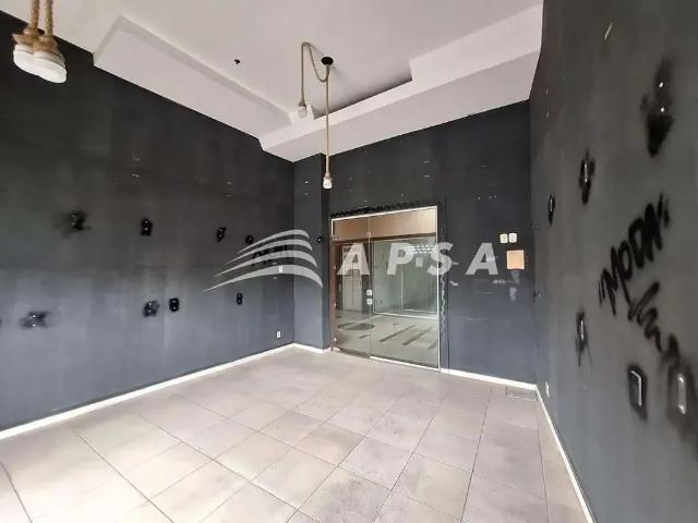 Ponto Comercial aluguel em Região Geográfica Imediata do Rio de Janeiro, Região Metropolitana do Rio de Janeiro
