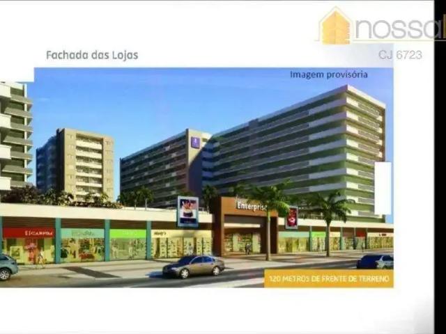 Ponto Comercial aluguel em Região Geográfica Imediata do Rio de Janeiro, Região Metropolitana do Rio de Janeiro