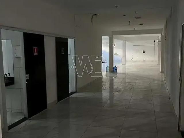Ponto Comercial aluguel em Região Geográfica Imediata do Rio de Janeiro, Região Metropolitana do Rio de Janeiro