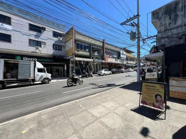Ponto Comercial aluguel em Região Geográfica Imediata do Rio de Janeiro, Região Metropolitana do Rio de Janeiro