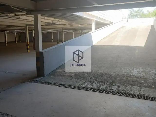 Ponto Comercial aluguel em Joaquim de Oliveira, Itaboraí