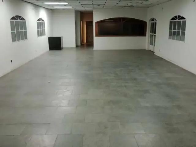 Ponto Comercial aluguel em Região Geográfica Imediata do Rio de Janeiro, Região Metropolitana do Rio de Janeiro