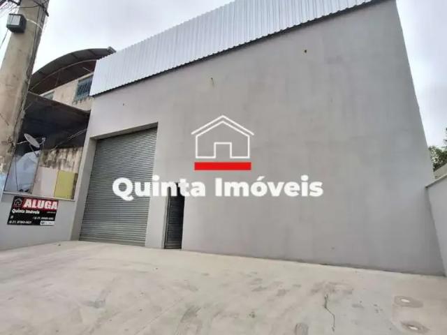 Ponto Comercial aluguel em Região Geográfica Imediata do Rio de Janeiro, Região Metropolitana do Rio de Janeiro