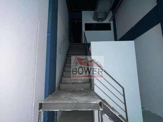 Ponto Comercial aluguel em Itaboraí