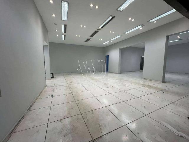 Ponto Comercial aluguel em Itaboraí