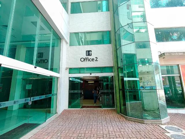 Ponto Comercial aluguel em Itaboraí