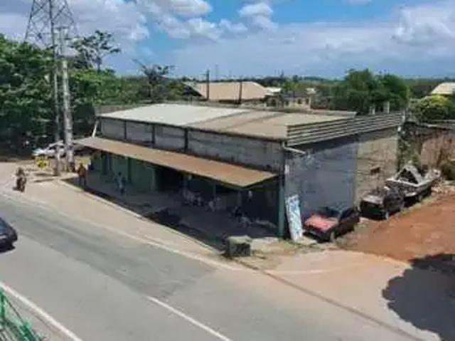 Ponto Comercial aluguel em Região Geográfica Imediata do Rio de Janeiro, Região Metropolitana do Rio de Janeiro