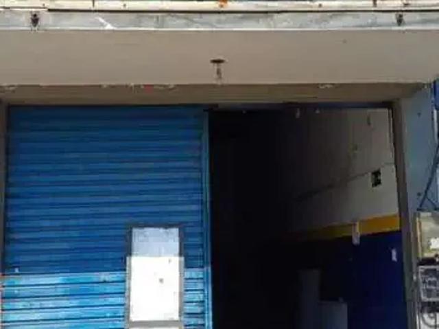 Ponto Comercial aluguel em Região Geográfica Imediata do Rio de Janeiro, Região Metropolitana do Rio de Janeiro