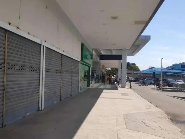 Ponto Comercial aluguel em Região Geográfica Imediata do Rio de Janeiro, Região Metropolitana do Rio de Janeiro
