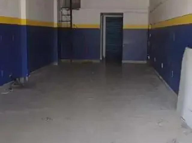 Ponto Comercial aluguel em Região Geográfica Imediata do Rio de Janeiro, Região Metropolitana do Rio de Janeiro